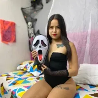 Profile photo of helen_russo
