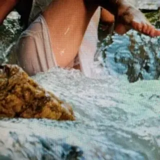 Profile photo of crazymaya39