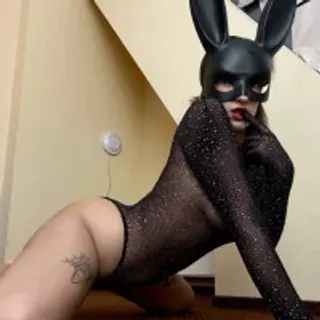 Profile photo of heykitten