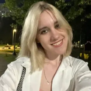 Profile photo of pinkhornyprincess