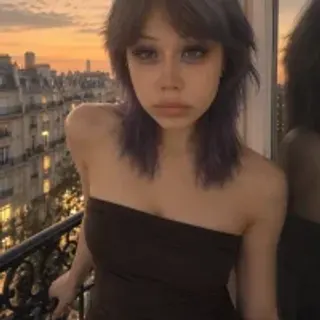 Profile photo of lliiqquerr