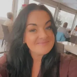 Profile photo of lou_loux