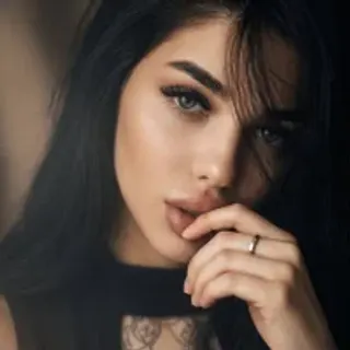 Profile photo of molly_rettyy