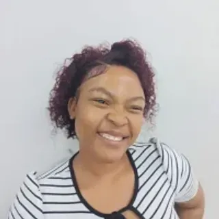 Profile photo of bskjsjson