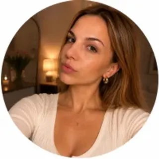 Profile photo of larainedomebo