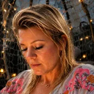 Profile photo of troubleanddouble