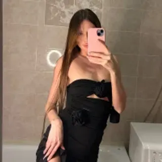 Profile photo of aliceexhottie