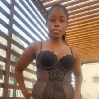 Profile photo of ladydd001