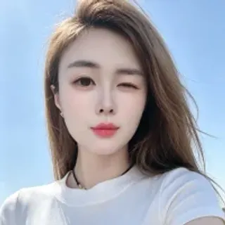 Profile photo of okgirl_23