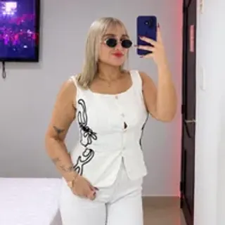 Profile photo of miavegax