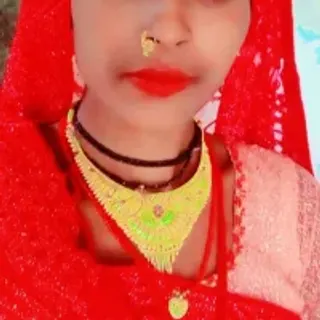 Profile photo of co_punam