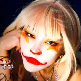 Profile photo of dittopop