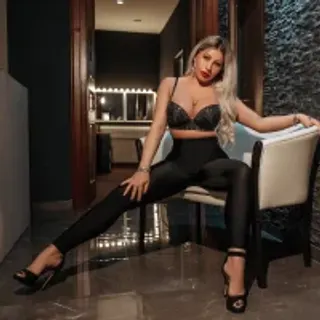 Profile photo of sonyadevon