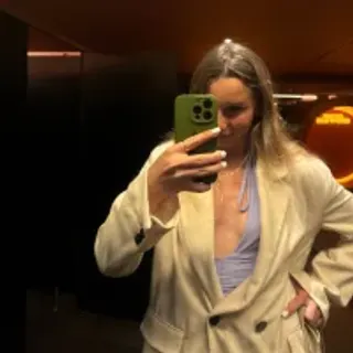 Profile photo of bellaskyyy