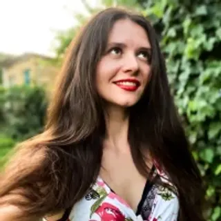 Profile photo of mariannasi