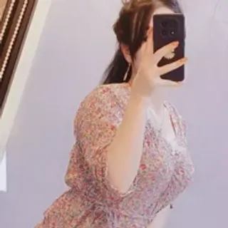 Profile photo of jouri_rajoa