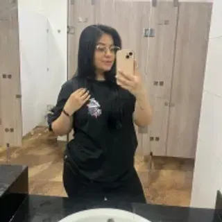 Profile photo of aleteacher