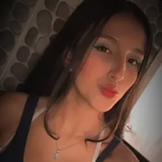Profile photo of mariana_sofia