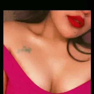 Profile photo of aireennn