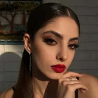 Profile photo of drewmosen