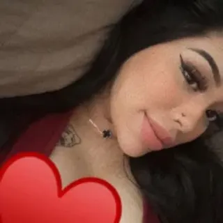 Profile photo of dslbabygirll