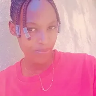Profile photo of cute_jasmin