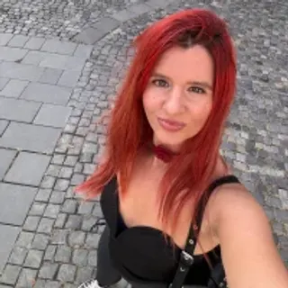 Profile photo of daring__ruby
