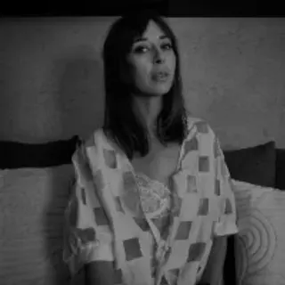 Profile photo of ninanovalicious