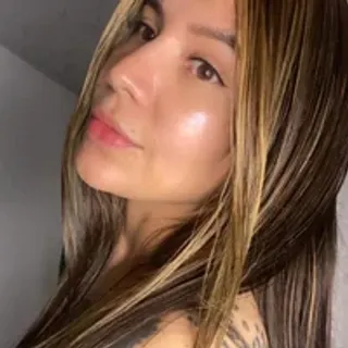 Profile photo of sarahredi