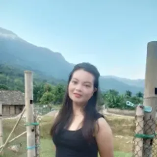 Profile photo of mia-su
