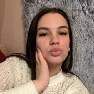 Profile photo of mooningkatee