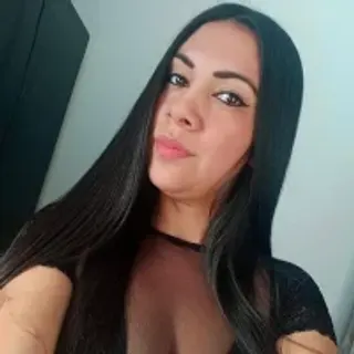 Profile photo of chloe_milf_