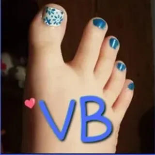 Profile photo of virgieblanca