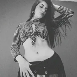 Profile photo of amy_lovelydoll