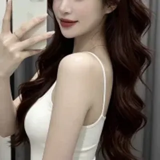 Profile photo of lyda99