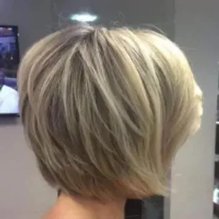 Profile photo of mary888x