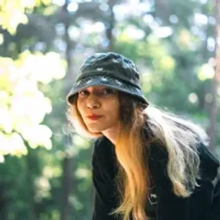 Profile photo of altertyan