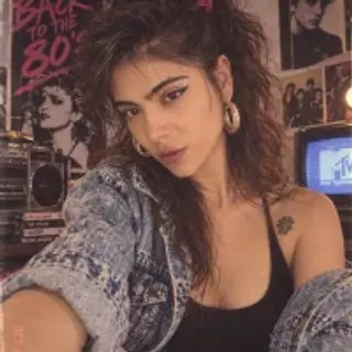Profile photo of sweet_kuma_