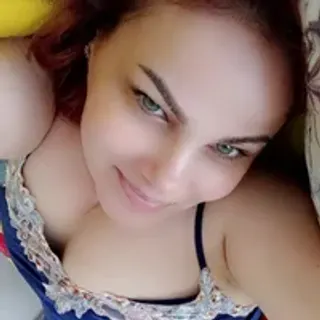 Profile photo of adelamilfsex