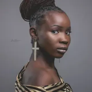 Profile photo of xoxobarbie2