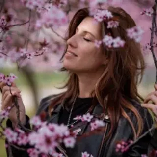 Profile photo of _blackgem
