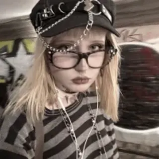 Profile photo of milkmesoftly