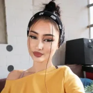 Profile photo of laylawill