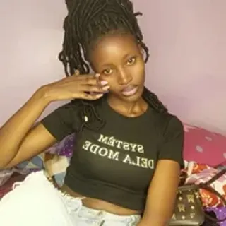 Profile photo of black_berri