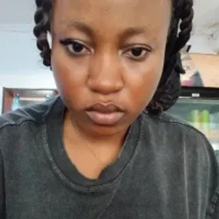Profile photo of flowerritacute