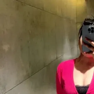 Profile photo of exotic_babygirl