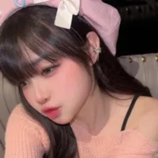 Profile photo of janne-coy