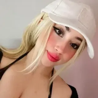 Profile photo of lilymoon2