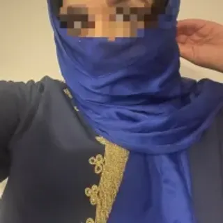Profile photo of yourmistresshabiba