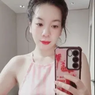 Profile photo of mimy-hot